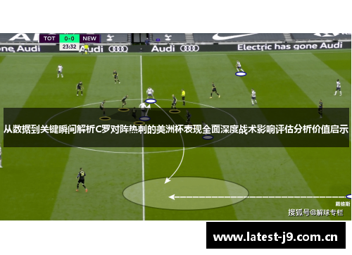 从数据到关键瞬间解析C罗对阵热刺的美洲杯表现全面深度战术影响评估分析价值启示