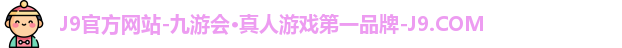 j9
